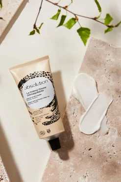 Absolution La Crème Douce Démaquillante