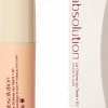 Sale Absolution La Crème du Teint