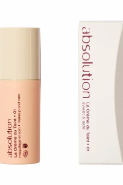 Sale Absolution La Crème du Teint