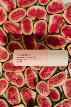 Sale Absolution La Crème du Teint