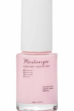 Online MA SKIN La crème hydratante visage