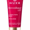 Best Nuxe La Crème Liftante regard Merveillance LIFT