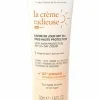 Discount Daylily Paris La Crème Radieuse hydratante SPF50+