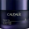 Clearance Caudalie La crème riche Premier Cru rechargeable