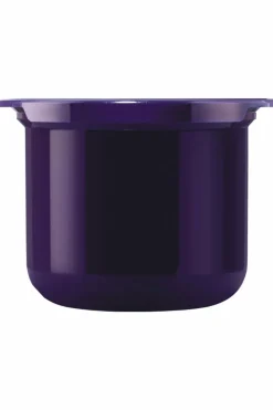 Clearance Caudalie La crème riche Premier Cru rechargeable