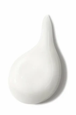 New Huygens La Crème Visage Hyaluronique