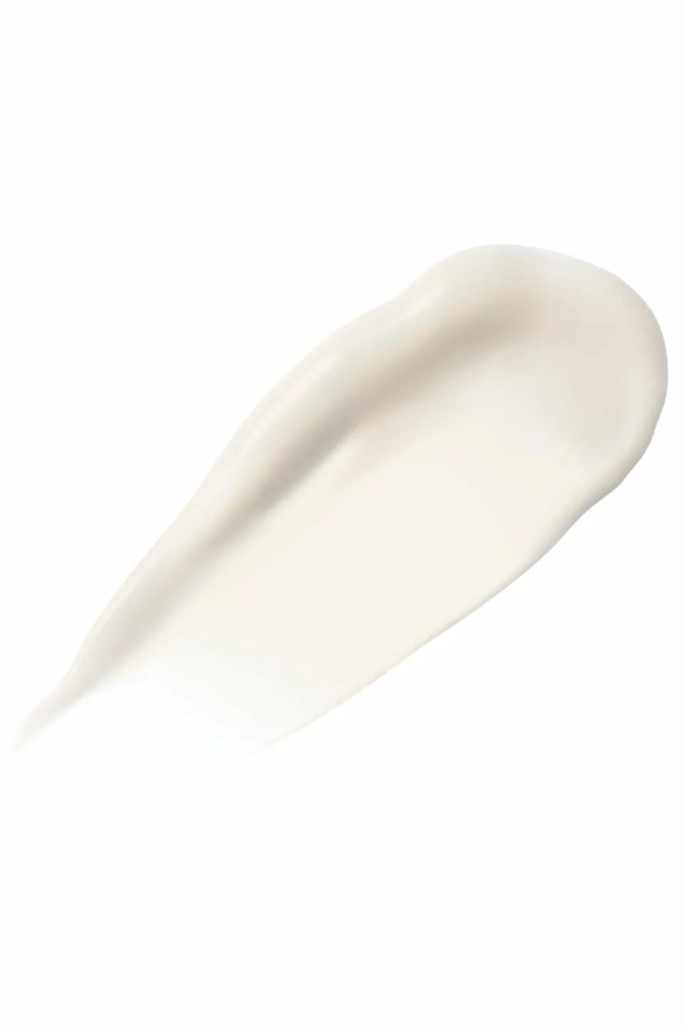 Clearance Huygens La Crème visage Supernature matifiante