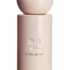 Outlet Courreges La Fille de l’Air Eau de Parfum