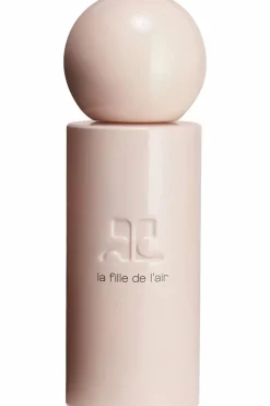 Outlet Courreges La Fille de l’Air Eau de Parfum