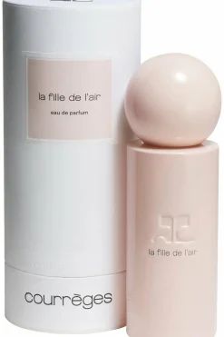 Outlet Courreges La Fille de l’Air Eau de Parfum