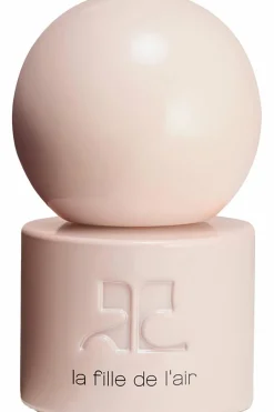 Outlet Courreges La Fille de l’Air Eau de Parfum