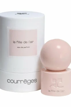 Outlet Courreges La Fille de l’Air Eau de Parfum