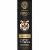 Sale Natura Siberica La Fureur du Tigre Shampoing Energisant 2 en 1