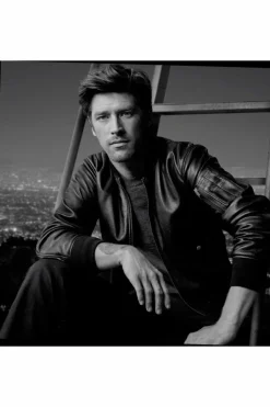 Best Yves Saint Laurent La Nuit de L’Homme Eau de Toilette