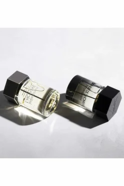 Best Yves Saint Laurent La Nuit de L’Homme Eau de Toilette