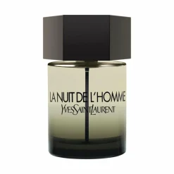 Best Yves Saint Laurent La Nuit de L’Homme Eau de Toilette