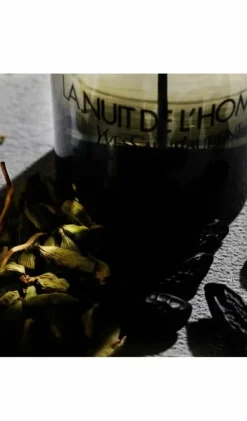 Best Yves Saint Laurent La Nuit de L’Homme Eau de Toilette