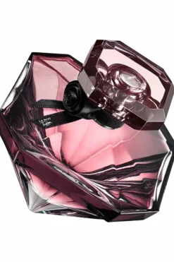 Discount Lancôme La Nuit Trésor Eau de Parfum