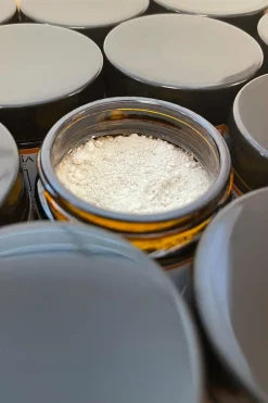 Outlet Garancia La Poudre Magique Eclat & Jeunesse L’Appel de la Forêt à la vitamine C