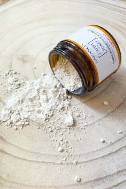 Sale Garancia La Poudre Magique Eclat & Jeunesse L’Appel de la Forêt à la vitamine C