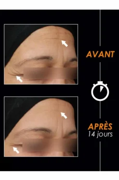 Sale Garancia La Poudre Magique Eclat & Jeunesse L’Appel de la Forêt à la vitamine C