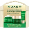 Clearance Nuxe La routine anti-âge global Nuxuriance ultra