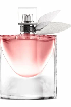 Lancôme La Vie est Belle Eau de Parfum Rechargeable