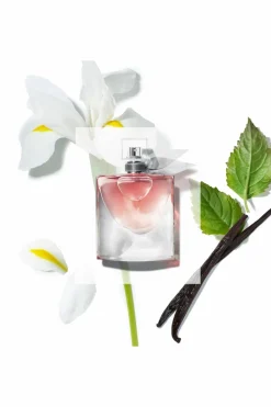 Lancôme La Vie est Belle Eau de Parfum Rechargeable