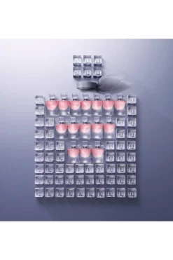 Lancôme La Vie est Belle Eau de Parfum Rechargeable