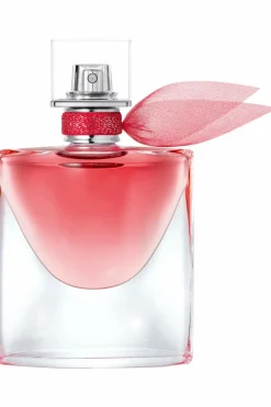 Best Lancôme La Vie est belle Intensément Eau de Parfum