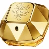 Paco Rabanne Lady Million Eau de Parfum
