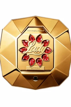 Online Paco Rabanne Lady Million Royal Eau de Parfum