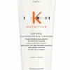 Online Kérastase Lait après- shampoing hydratant Nutritive Vital