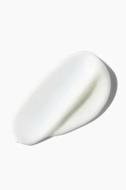 Online Kérastase Lait après- shampoing hydratant Nutritive Vital