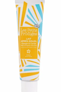 Online Les Petits Prödiges Lait Après-Soleil Bio
