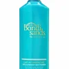 Bondi Sands Lait autobronzant