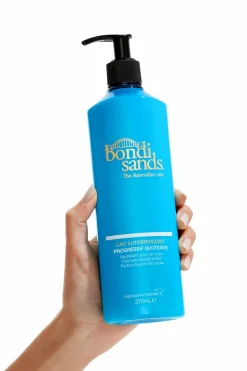 Bondi Sands Lait autobronzant