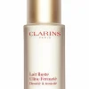 Hot Clarins Lait buste Ultra-Fermeté