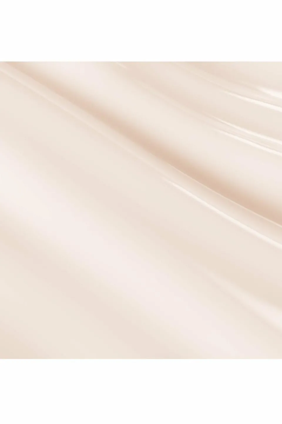 Clearance Les Secrets de Loly Lait capillaire hydratant smoothie Litchi Mûre