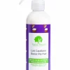 New Kalia Nature Lait capillaire hydratant Boost my hair