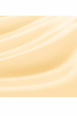 Hot Les Secrets de Loly Lait capillaire hydratant smoothie Vanille Ylang-ylang