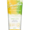 Sale Les Secrets de Loly Lait capillaire hydratant smoothie Ananas