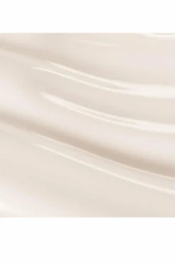 Sale Les Secrets de Loly Lait capillaire hydratant smoothie Ananas