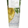 Outlet Korres Lait corps basilic citron douceur