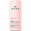 New Nuxe Lait corps hydratant apaisant Very Rose