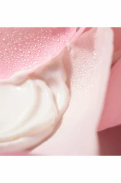 New Nuxe Lait corps hydratant apaisant Very Rose