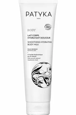 Discount Patyka Lait corps hydratant douceur