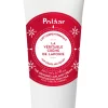 Clearance Polaar Lait corps hydratant la véritable crème de Laponie aux 3 Baies Arctiques