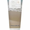 Outlet Korres Lait corps sel de mer  noix de coco douceur