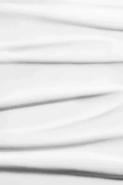 Sale Caudalie Lait d’amande démaquillant Vinoclean